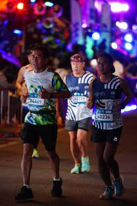 BIB: 
                            <button type="button" onclick="openModal(23666805)" class="btn btn-primary btn-sm float-right btn-popup" data-toggle="modal" data-target=".modal-high-quality">
                        <i class="fas fa-shopping-cart"></i> Add to Cart
                    </button>
                                            <button type="button" onclick="isThisMe(23666805, true)" class="btn btn-success btn-sm float-right btn-popup btn-isme hidden" data-toggle="tooltip" data-placement="bottom" title="นี่คือรูปของคุณใช่ไหม คลิกที่นี่เพื่อเอาเข้าอัลบั้ม">
                        <i class="fas fa-plus"></i> Add to album
                    </button>
                    <button type="button" onclick="isThisMe(23666805, false)" class="btn btn-warning btn-sm float-right btn-popup btn-isnotme hidden">
                        <i class="fas fa-ban"></i> Remove from album
                    </button>